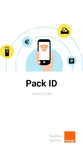 Play Pack ID  and enjoy Pack ID with UptoPlay