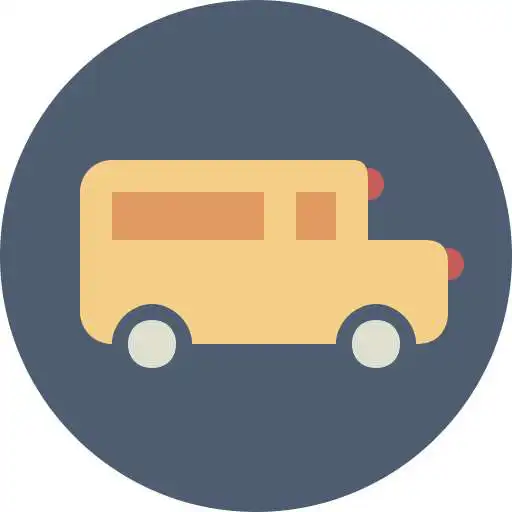Play Packing list for domestic travel APK