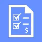 Free play online Packing List for Trip Planning APK Free play online Packing List for Trip Planning APK