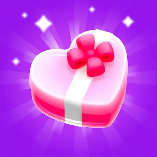 Play Packing Master APK