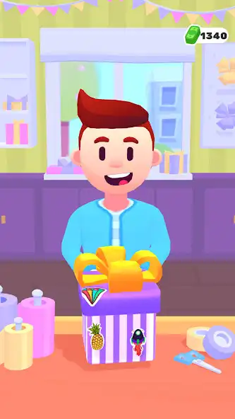 Play Packing Master and enjoy Packing Master with UptoPlay Play Packing Master and enjoy Packing Master with UptoPlay