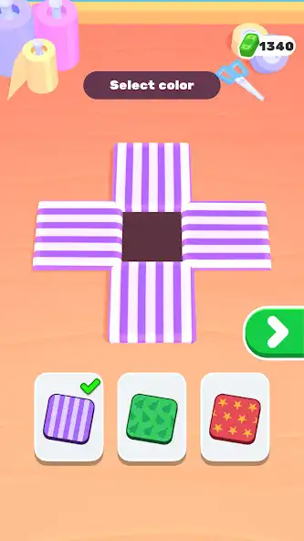 Play Packing Master as an online game online Packing Master with UptoPlay Play Packing Master as an online game Packing Master with UptoPlay