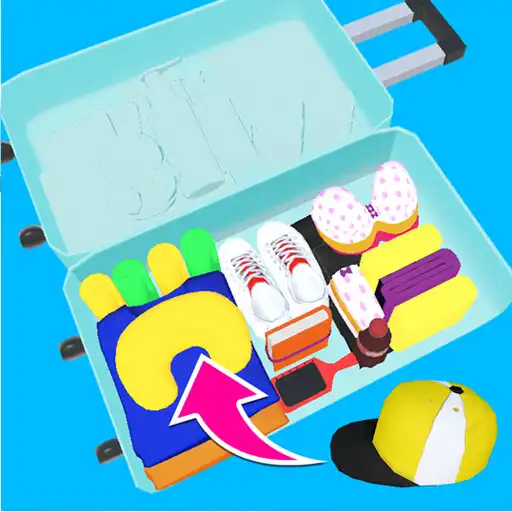 Play Packing Now APK Play Packing Now APK