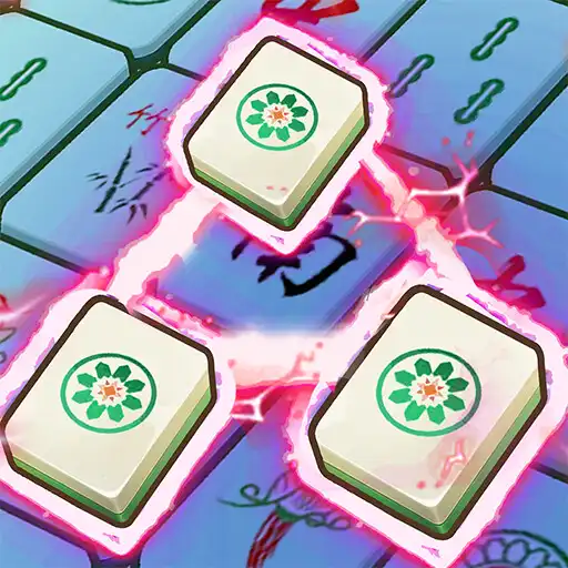 Play Packing Story APK