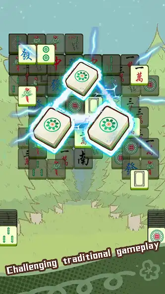 Play Packing Story  and enjoy Packing Story with UptoPlay