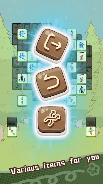 Play Packing Story as an online game Packing Story with UptoPlay