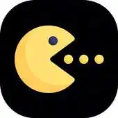 Free play online Packman - Pocmon Free Arcade Game APK Free play online Packman - Pocmon Free Arcade Game APK