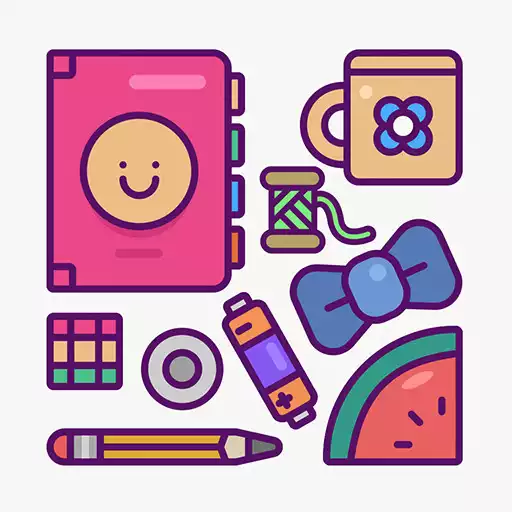 Play Pack Master! APK