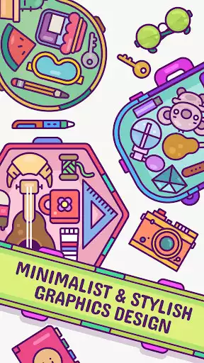 Play Pack Master! as an online game Pack Master! with UptoPlay