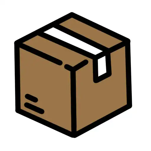 Play Pack me - pack parcels APK