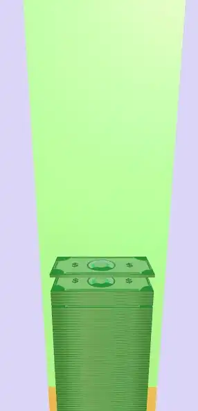 Play Pack me - pack parcels  and enjoy Pack me - pack parcels with UptoPlay