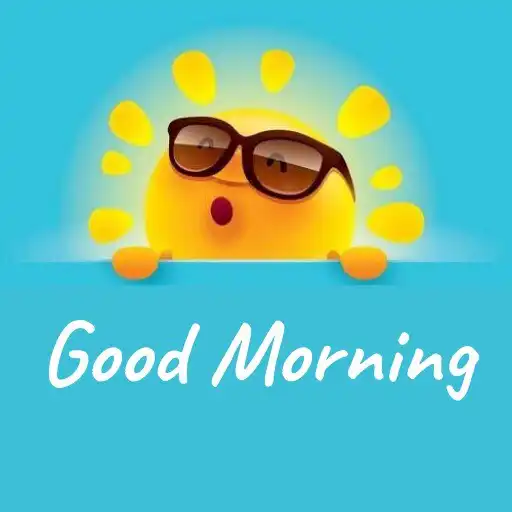 Play Pack Morning Stickers WASticke APK Play Pack Morning Stickers WASticke APK