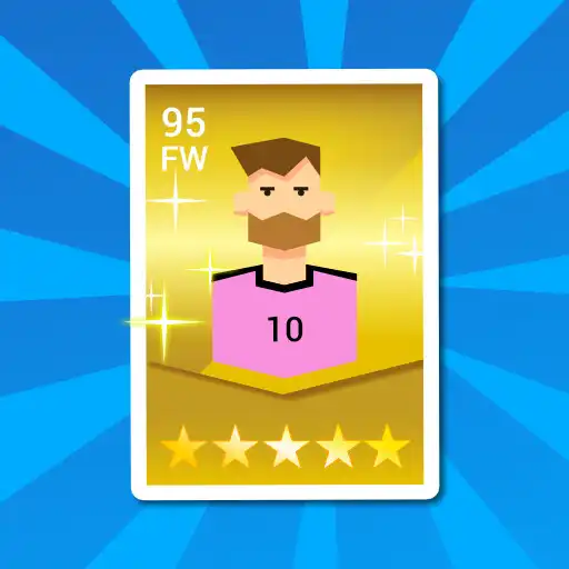 Play Pack Opener 23 card games TCG APK