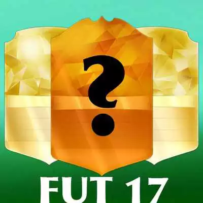 Play Pack Opener for FUT 17