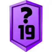 Free play online Pack Opener for FUT 19 APK