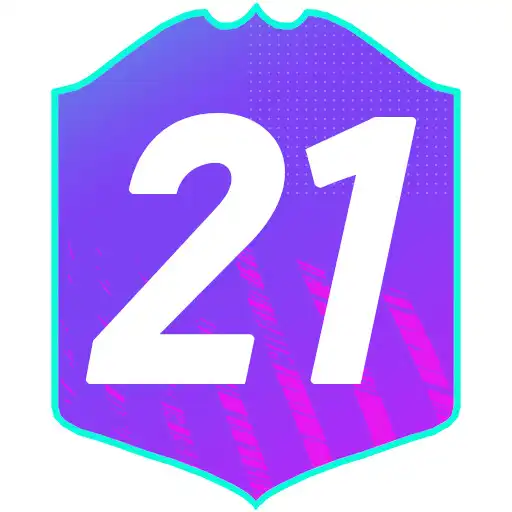 Play Pack Opener for FUT 21 APK
