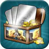 Free play online Pack Opener: PUBG Pocket Collection APK Free play online Pack Opener: PUBG Pocket Collection APK