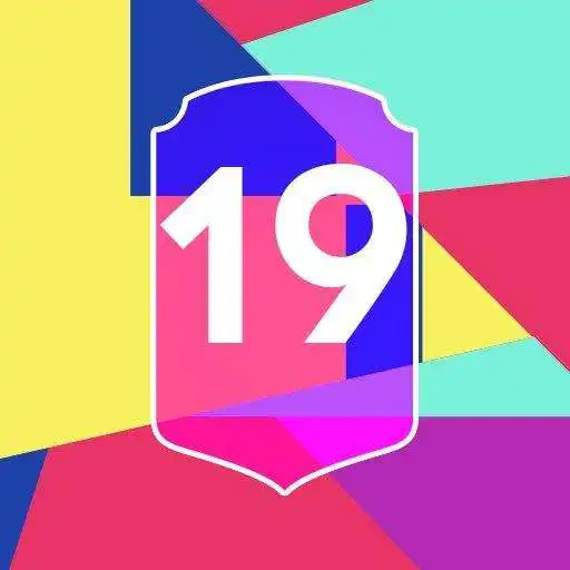 Play Pack Opening APK