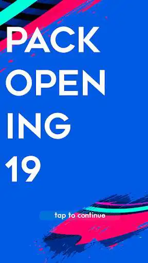 Play Pack Opening  and enjoy Pack Opening with UptoPlay