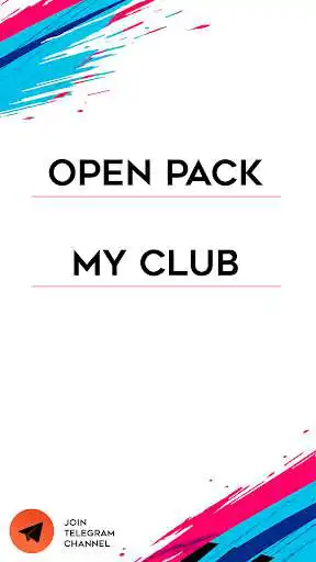 Play Pack Opening as an online game Pack Opening with UptoPlay