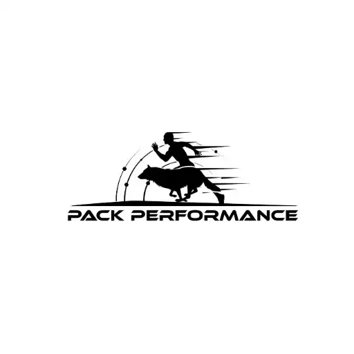 Play Pack Performance APK Play Pack Performance APK
