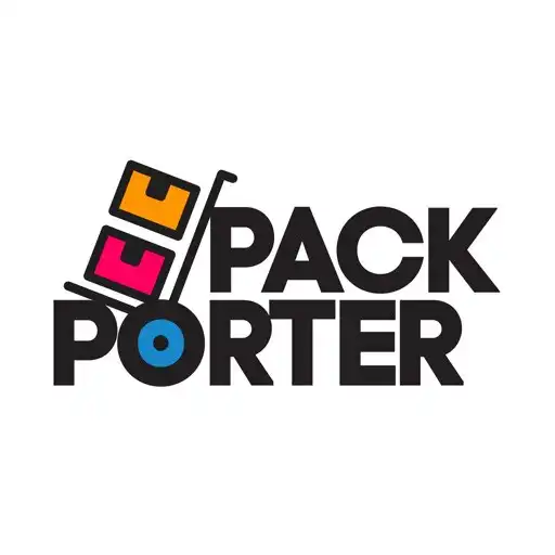 Play PackPorter IO APK