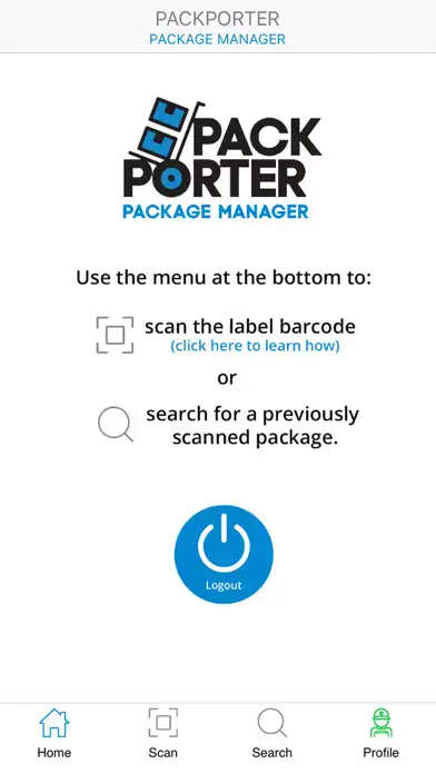 Play PackPorter IO  and enjoy PackPorter IO with UptoPlay