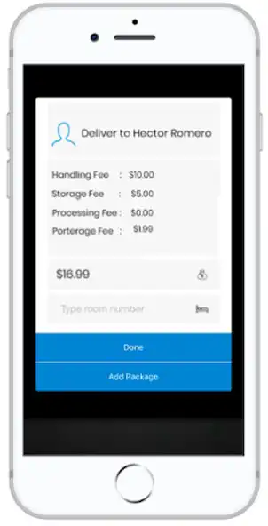 Play PackPorter IO as an online game PackPorter IO with UptoPlay