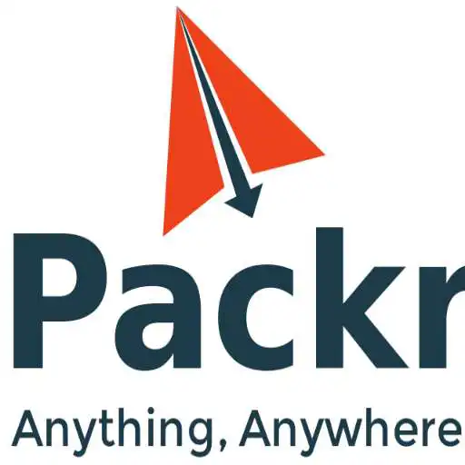 Play Packr APK