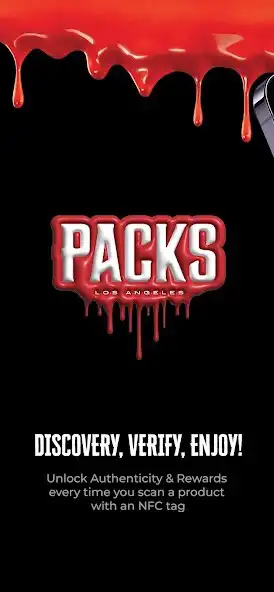 Play PacksLA and enjoy PacksLA with UptoPlay Play PacksLA and enjoy PacksLA with UptoPlay