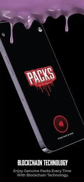 Play PacksLA as an online game online PacksLA with UptoPlay Play PacksLA as an online game PacksLA with UptoPlay