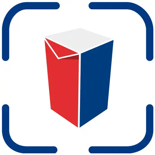 Play PackStory APK