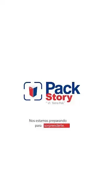 Play PackStory  and enjoy PackStory with UptoPlay