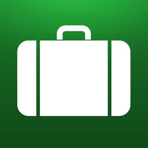 Play Pack The Bag APK