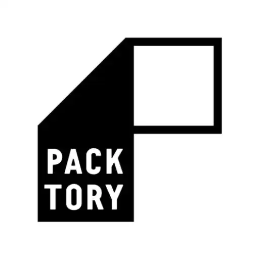 Play Packtory APK