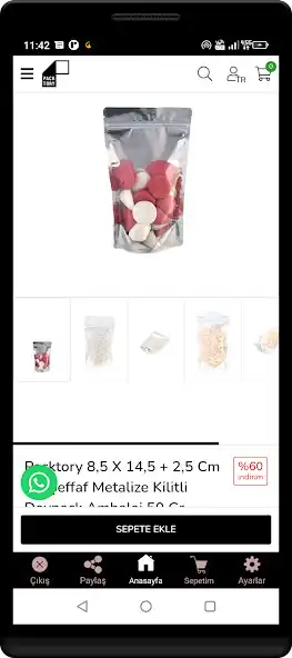 Play Packtory and enjoy Packtory with UptoPlay Play Packtory and enjoy Packtory with UptoPlay