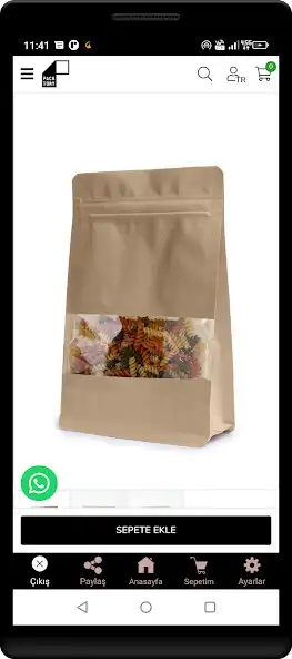 Play Packtory as an online game online Packtory with UptoPlay Play Packtory as an online game Packtory with UptoPlay