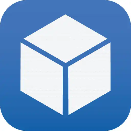 Play PackTrack Auto Tracking System APK