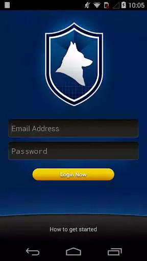 Play PackTrack  and enjoy PackTrack with UptoPlay