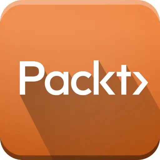 Play Packt Reader APK