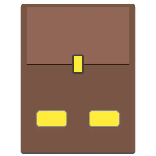 Play Packup APK Play Packup APK