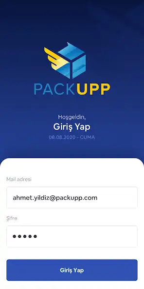 Play PackUpp Driver and enjoy PackUpp Driver with UptoPlay Play PackUpp Driver and enjoy PackUpp Driver with UptoPlay