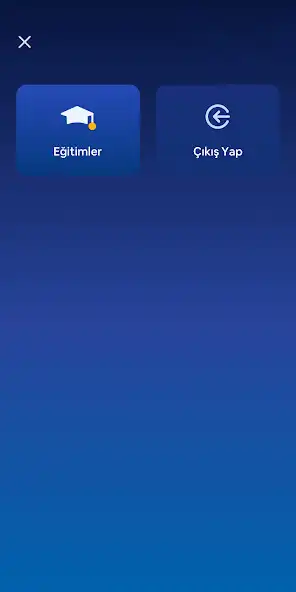 Play PackUpp Driver as an online game online PackUpp Driver with UptoPlay Play PackUpp Driver as an online game PackUpp Driver with UptoPlay