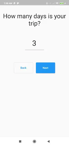 Play Packup  and enjoy Packup with UptoPlay