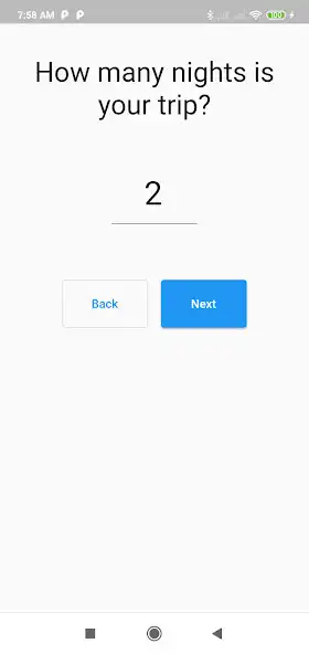 Play Packup as an online game Packup with UptoPlay