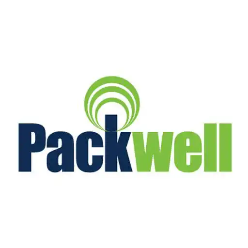 Free play online Packwellbags APK