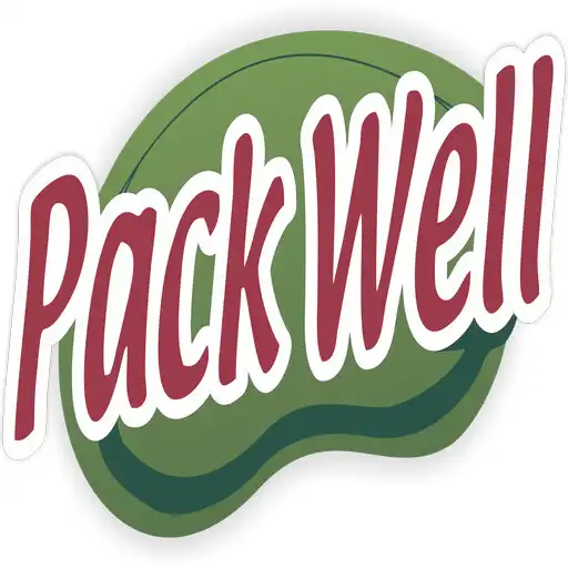 Play PackWell APK