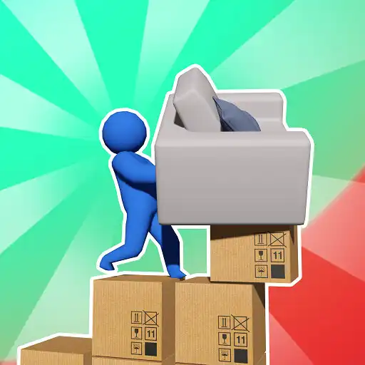 Play Pack Your Things APK