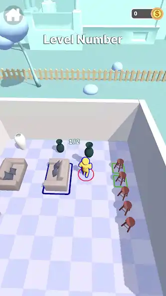 Play Pack Your Things and enjoy Pack Your Things with UptoPlay Play Pack Your Things and enjoy Pack Your Things with UptoPlay