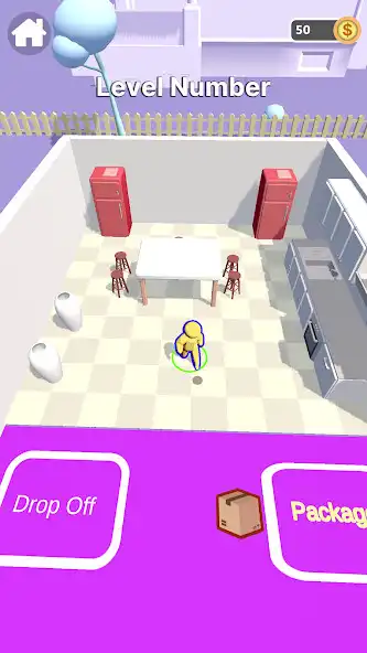 Play Pack Your Things as an online game online Pack Your Things with UptoPlay Play Pack Your Things as an online game Pack Your Things with UptoPlay